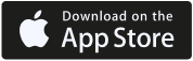 planwiz maker ios app