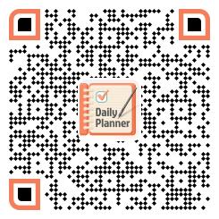 planwiz maker qr code