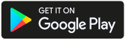 planwiz maker android app