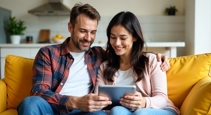 Master Your Busy Life as a Parent with a Notes Planner