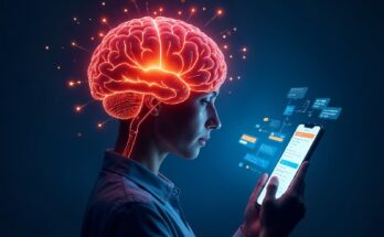 ADHD-Friendly Daily Planner App Is a Game-Changer for Mental Clarity