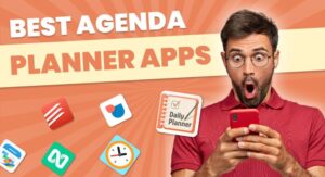 best gym planner app