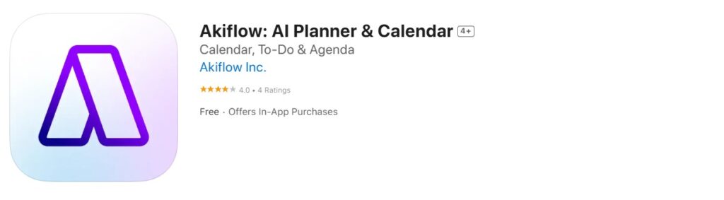 Smart task automation and scheduling app