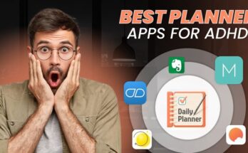 best adhd planner apps in 2026