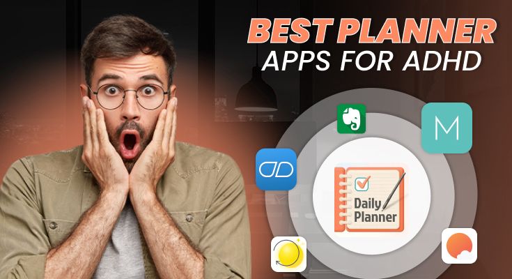 best adhd planner apps in 2026